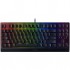 Клавіатура Razer BlackWidow V3 TKL Razer Green (RZ03-03490700-R3R1)