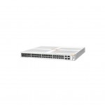 Комутатор HP IOn 1930 48G 4SFP+