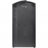 Корпус ThermalTake H350 TG RGB (CA-1R9-00M1WN-00)