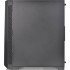 Корпус ThermalTake H350 TG RGB (CA-1R9-00M1WN-00)