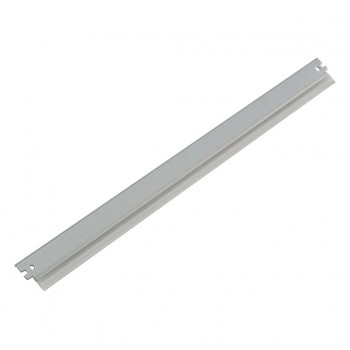 Лезвие чистящие CANON iR-1600/2000/2016/2020/2018/2022 (CET4672) CET