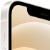 Мобільний телефон Apple iPhone 12 128Gb White (MGJC3FS/A | MGJC3RM/A)