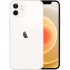 Мобільний телефон Apple iPhone 12 64Gb White (MGJ63FS/A | MGJ63RM/A)