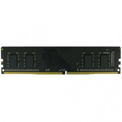 Пам'ять DDR4 4GB 2666 MHz eXceleram (E404266B)
