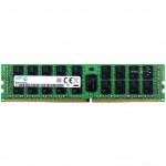 Пам'ять DDR4 64GB ECC RDIMM 3200MHz 2Rx4 1.2V CL22 Samsung (M393A8G40AB2-CWE)
