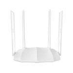 Роутер Tenda AC5V3 2,4 ГГц, 5 ГГц 4* 6Дбі
