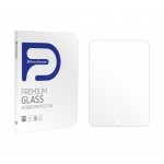 Скло захисне  Armorstandart Glass.CR iPad Air 10.9" Clear (ARM57358)