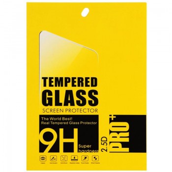 Скло захисне  BeCover Huawei MatePad T10 (705369)