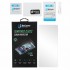 Скло захисне  BeCover Premium Xiaomi Redmi 9A / Redmi 9C Clear (705461)