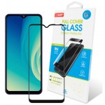 Скло захисне  GLOBAL Global Full Glue ZTE BLADE A7S (1283126505522)
