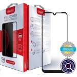 Скло захисне  Intaleo Intaleo Full Glue MOTO E6S (1283126505904)