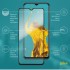 Скло захисне  Piko Full Glue Oppo A31 2020 (black) (1283126502781)