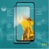 Скло захисне  Piko Full Glue Oppo A52 (black) (1283126503016)