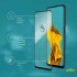 Скло захисне  Piko Full Glue Oppo A52 (black) (1283126503016)
