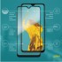 Скло захисне  Piko Full Glue Oppo А12 (black) (1283126503085)