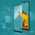 Скло захисне  Piko Full Glue Oppo А12 (black) (1283126503085)