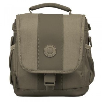 Фото-сумка Continent FF-02 Sand (FF-02Sand)