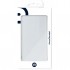 Чехол Air Force Apple iPhone 12/12 Pro Transparent (ARM57389) Armorstandart