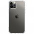 Чехол Air Force Apple iPhone 12/12 Pro Transparent (ARM57389) Armorstandart
