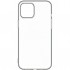 Чехол Air Series Apple iPhone 12 mini Transparent (ARM57380) Armorstandart