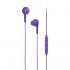 Гарнитура Ttec Pop Purple (2KMM13MR)