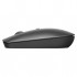 Миша Lenovo Bluetooth Silent Mouse Grey (4Y50X88824)