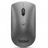 Миша Lenovo Bluetooth Silent Mouse Grey (4Y50X88824)