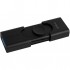 USB флеш 64GB DataTraveler Duo USB 3.2 Gen1/Type-C Kingston (DTDE/64GB)