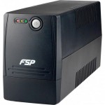 ДБЖ FSP FP1000, 1000VA (PPF6000622)