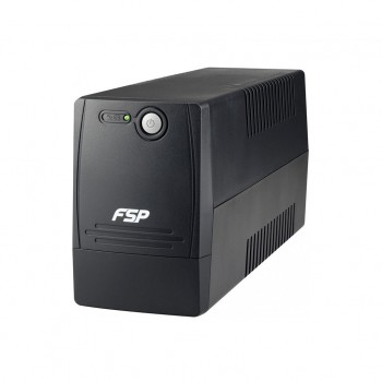 ДБЖ FSP FP850, 850VA (PPF4801102)