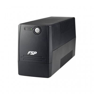 ДБЖ FSP FP850, 850VA (PPF4801102)