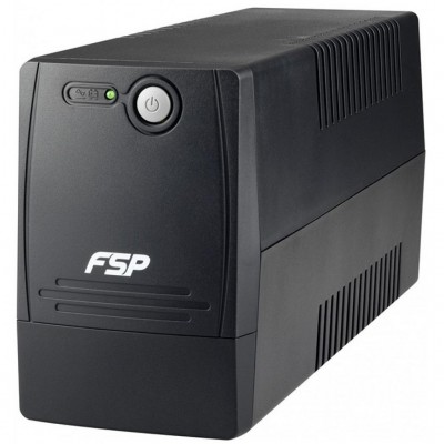ДБЖ FSP FP850, 850VA (PPF4801103)