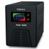 ДБЖ Gemix PSN-1000 (PSN1000VA)