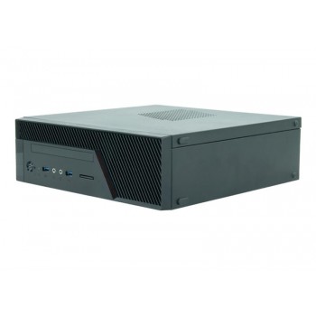 Корпус CHIEFTEC Uni (BU-12B-300)