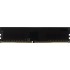 Пам'ять DDR4 8GB 3200 MHz Signature Line Patriot (PSD48G320081)
