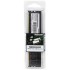 Пам'ять DDR4 8GB 3200 MHz Signature Line Patriot (PSD48G320081)