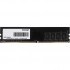 Пам'ять DDR4 8GB 3200 MHz Signature Line Patriot (PSD48G320081)