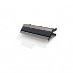 Тормозная площадка Samsung ML-2850/SCX-4824 аналог JC96-04743A/019N00 (BASF-JC96-04743A) BASF