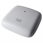 Wi Fi підсилювач Cisco (CBW140AC-E)