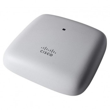 Wi Fi підсилювач Cisco (CBW140AC-E)