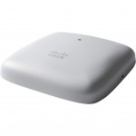 Wi Fi підсилювач Cisco (CBW240AC-E)