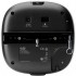 Wi Fi підсилювач HP (R2H28A)