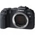 Фотоаппарат Canon EOS RP + RF 24-105 f/4.0-7.1 IS STM (3380C154)