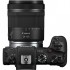 Фотоаппарат Canon EOS RP + RF 24-105 f/4.0-7.1 IS STM (3380C154)