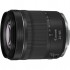 Фотоаппарат Canon EOS RP + RF 24-105 f/4.0-7.1 IS STM (3380C154)