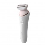 Эпилятор PHILIPS Series 8000 BRE730/10 (BRE730/10)