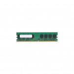 Пам'ять DDR2  2GB 800 MHz Golden Memory (GM800D2N6/2G)