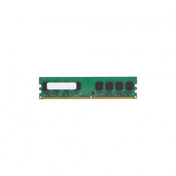 Пам'ять DDR2  2GB 800 MHz Golden Memory (GM800D2N6/2G)