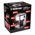 Кофеварка Hölmer HCM-105