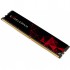 Пам'ять DDR4 4GB 2400 MHz LOGO Series eXceleram (EL404247A)